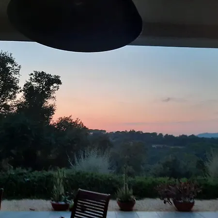 Geko - Goelba Apartment Capoliveri (Isola d'Elba)