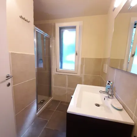 Geko - Goelba كابوليفيري